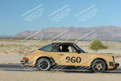 media/Oct-19-2025-PCA San Diego (Sun) [[b7baa86645]]/4-Yellow Group/Session 1 (Turn 9 Inside)/